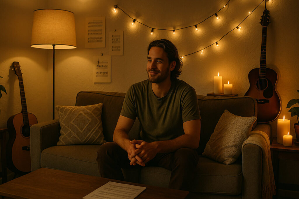 Lichtdesign